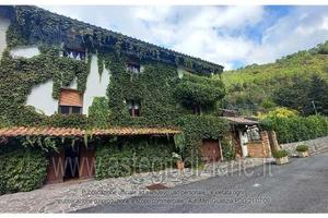 Appartamento Genga [A4328149]