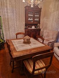 sala fine 1800