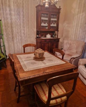sala fine 1800