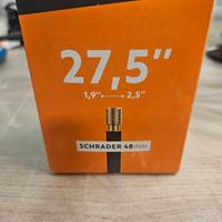 camera daria bici 27,5 