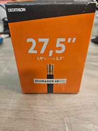 camera daria bici 27,5 