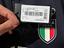 Immagine 2