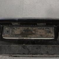 Paraurti posteriore seat ibiza 2003/2008