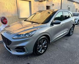 Ford Kuga Kuga 1.5 ecoblue ST-Line 2wd 120cv auto