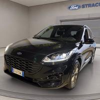 FORD Kuga 2.0 ecoblue ST-Line 2wd 120cv auto