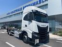 iveco-motrice-s-way-480-cv-case-mobili-auto-u90301