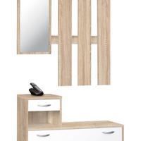 mobile ingresso nuovo