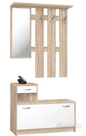 mobile ingresso nuovo