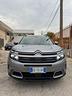 citroen-c5-aircross-bluehdi-130-s-s-shine