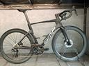 bmc-speedmachine-r01-2026