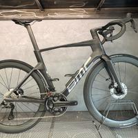 BMC SPEEDMACHINE R01 2026
