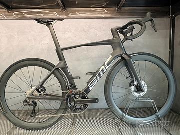 BMC SPEEDMACHINE R01 2026