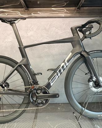 BMC SPEEDMACHINE R01 2026
