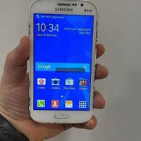 Samsung Galaxy Grand Neo Plus white 8 GB - 4591