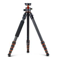 Cavalletto in carbonio per  macchina fotografica