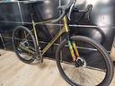 bici-gravel-grandurance-elite-nuova-57