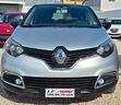 renault-captur-1-5-dci-8v-90-cv-start-stop-live