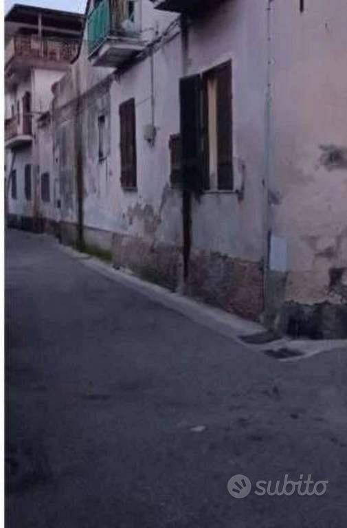 Appartamento – Giugliano in Campania, Monaci, Napoli - Vista 4