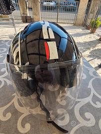 CASCO TAGLIA M