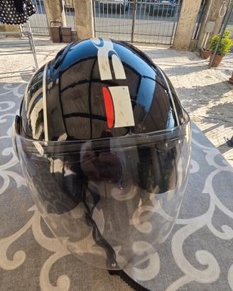CASCO TAGLIA M