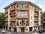 Immagine 22
