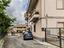 Immagine 25