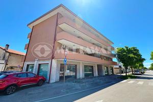 Attico a Casarsa della Delizia