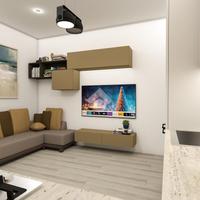 2 LOCALI A SAN BENEDETTO DEL TRONTO