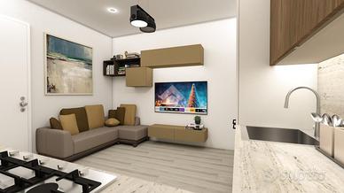 2 LOCALI A SAN BENEDETTO DEL TRONTO