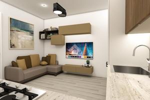 2 LOCALI A SAN BENEDETTO DEL TRONTO