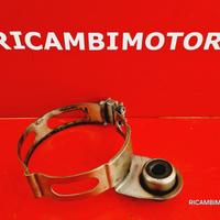 SUPPORTO COLLETTORI BMW R1200R