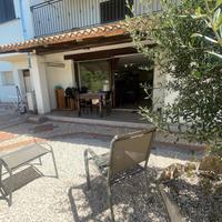 Nuovo Appartamento appena finito d'arredare