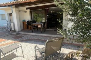 Nuovo Appartamento appena finito d'arredare