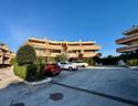 2-locali-a-roma