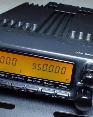 Icom 2350