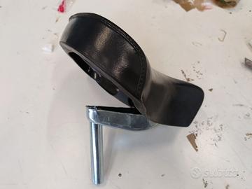 Sella Piaggio CIAO Mai usata