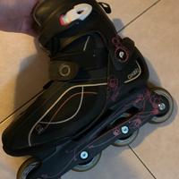 Roller da donna tg 41 eu decathlon