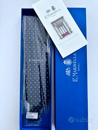 Cravatta E. Marinella