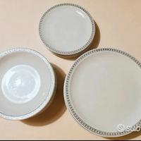 Piatti Tognana NUOVI 