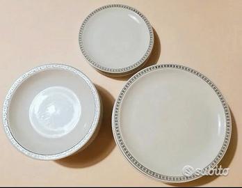 Piatti Tognana NUOVI 