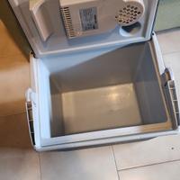 frigorifeto da viaggio x auto 