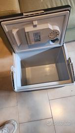 frigorifeto da viaggio x auto 