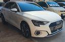audi-a3-spb-30-tdi-business