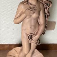 Statua Venere decorativa  – stile classico