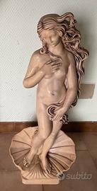 Statua Venere decorativa  – stile classico
