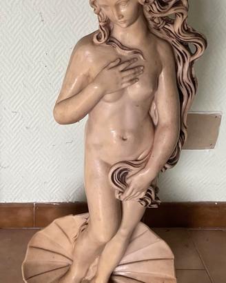 Statua Venere decorativa  – stile classico