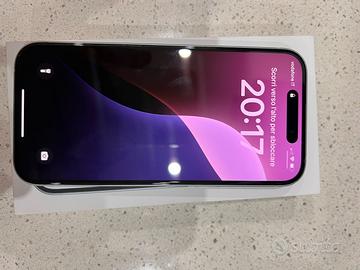 I phone 15
