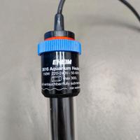 Riscaldatore Eheim 150W per Acquario