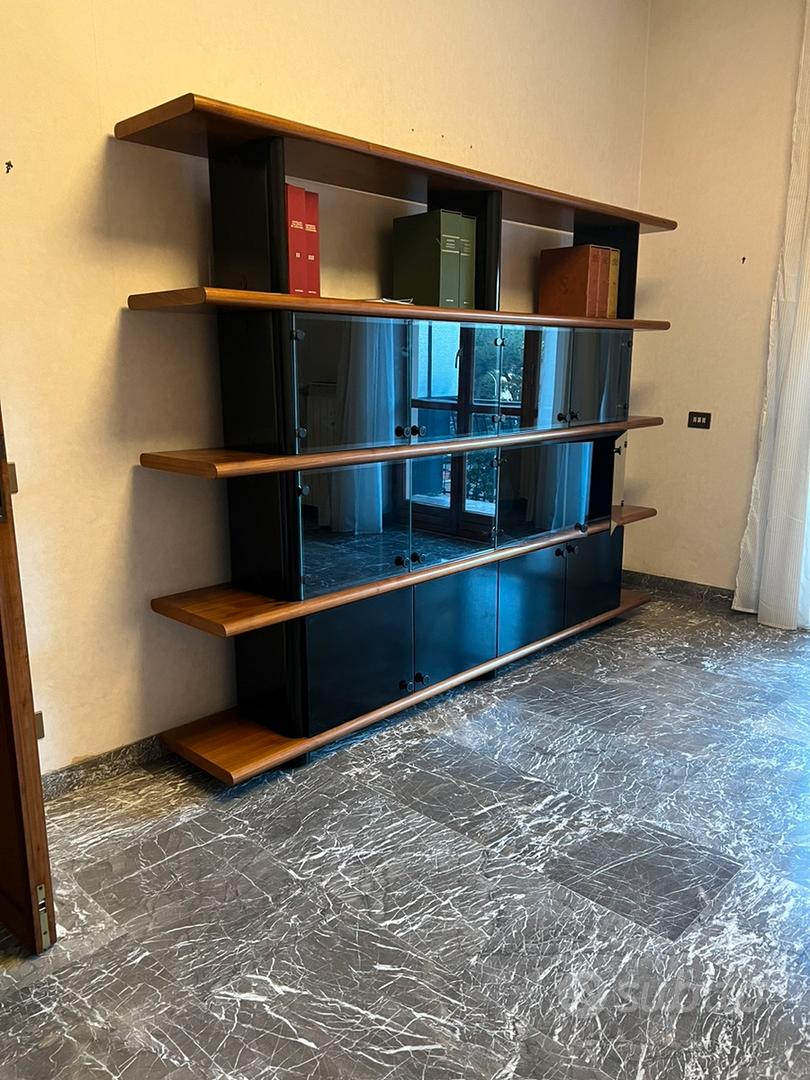 Libreria piccola - Arredamento e Casalinghi In vendita a Roma