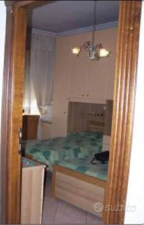 Casa – Valmontone, Colle Belvedere - Vista 4